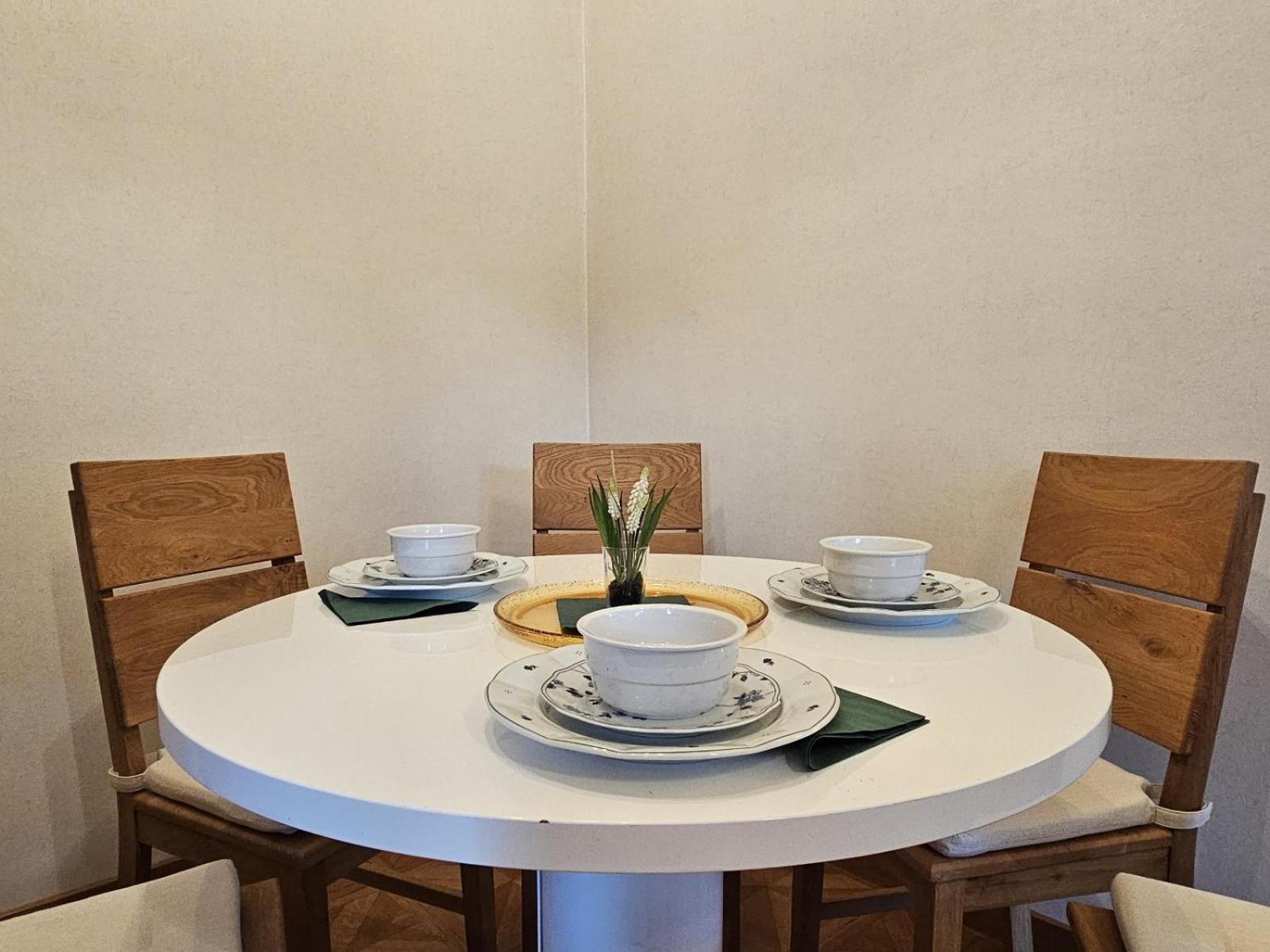 Branik - Wellness, Fitness, Garden * Prag