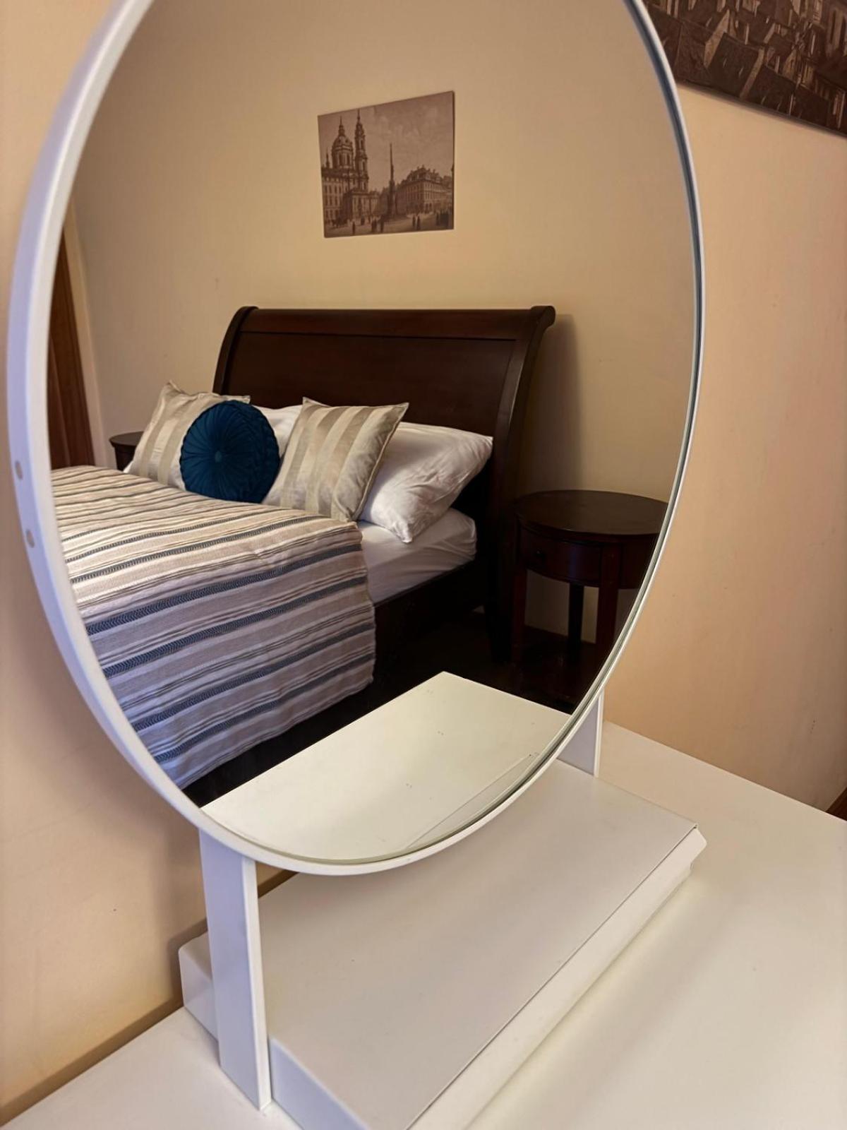 Branik - Wellness, Fitness, Garden Prag