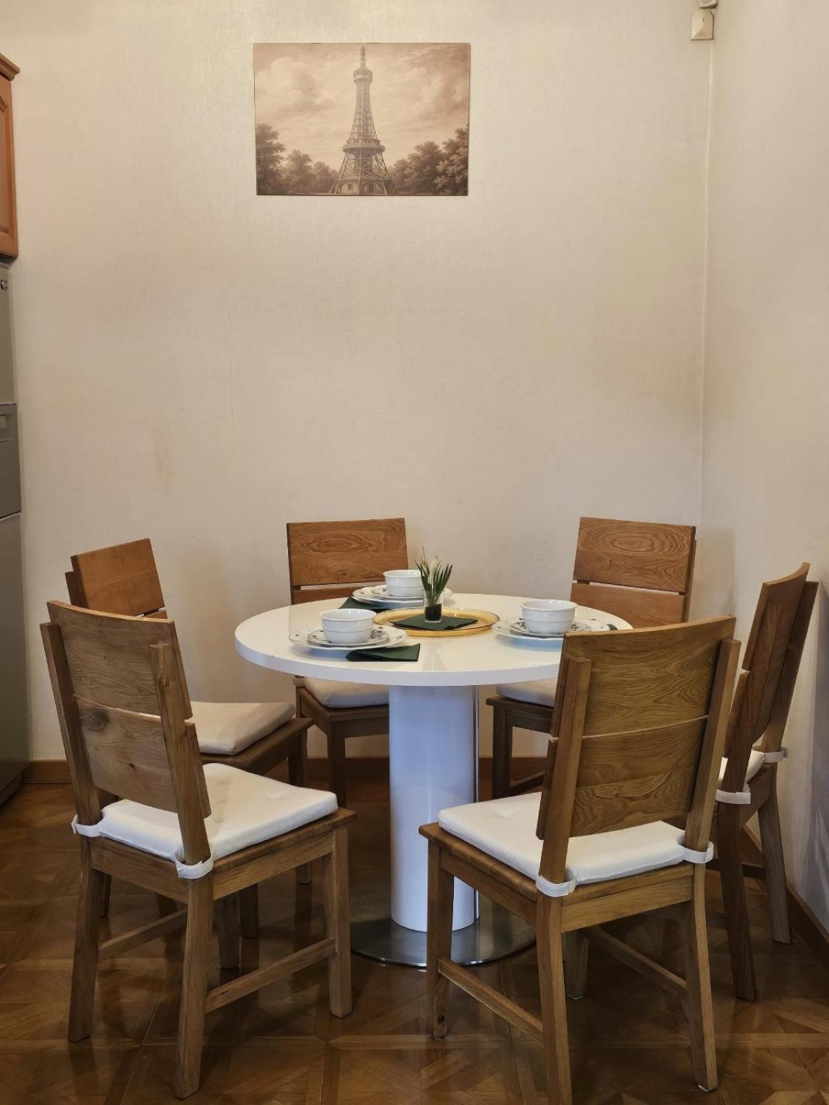 Villa Branik - Wellness, Fitness, Garden *